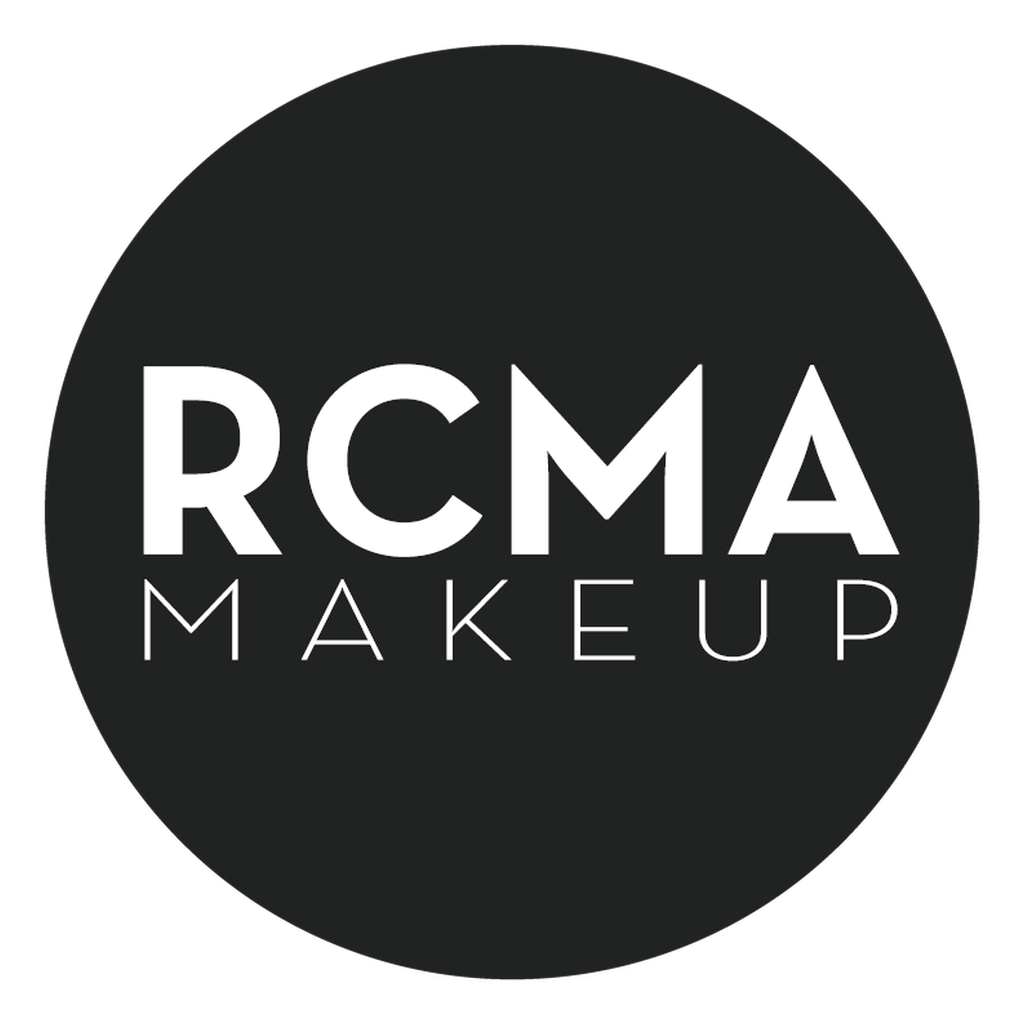 RCMA Makeup